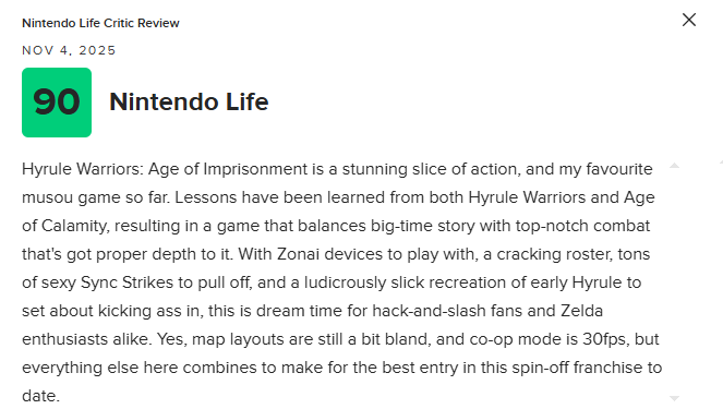 ˫ӡս͡Mվ79֣Ƕ˫Ϸ۷壡