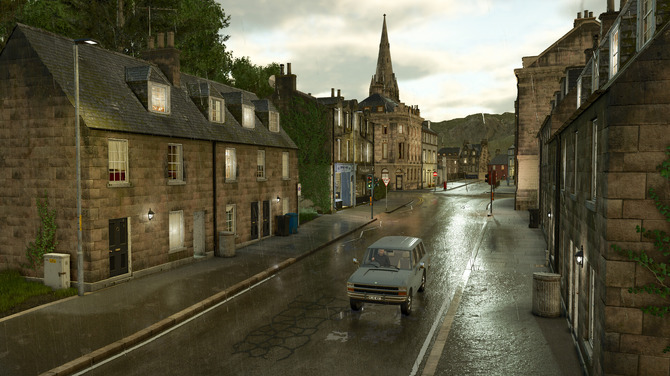 《模拟农场25》首部收费DLC发布 强化水产养殖玩法