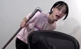 行走的梗图！ 深水雏子扮演者加藤小夏预告第四次挑战《寂静岭f》