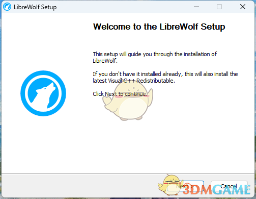 LibreWolf144.0.2.1