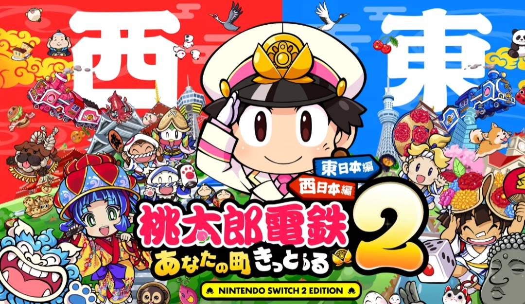 Fami通新作评分：《塞尔达无双：封印战纪》进入白金殿堂！