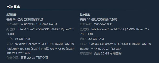 《欧陆风云5》31款显卡测试：2080Ti仍可流畅运行