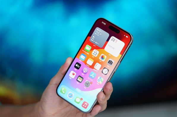 ƻϿؾ̶iPhone⽵ Ӱ߶