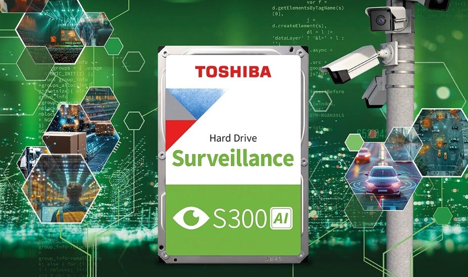 ֥S300 AIϵмӲ̣AIؽŻ