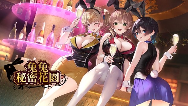 亚克系统亚洲，11月特别促销活动开始！