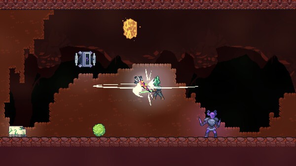 《Jaded》免安装版