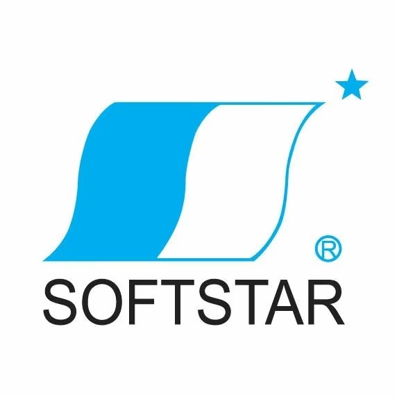 《仙剑》《轩辕剑》开发商大宇改名 一个时代结束