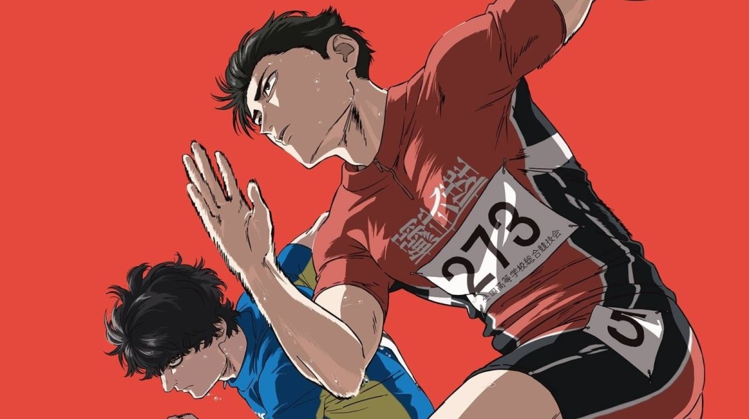 日本动画业界药丸！破产倒闭数量已连续增长三年