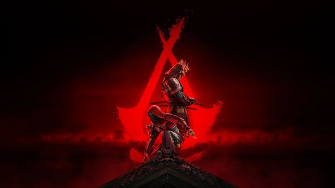 已赢得玩家信任！ 育碧掌门人分享如何应对《刺客信条：影》争议