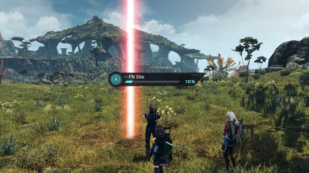 任天堂表示：将通过收购工作室强化第一方游戏开发