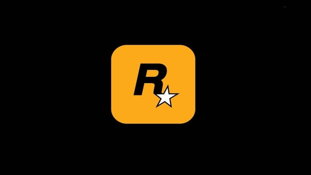 或许影响《GTA6》？R星指责被开除员工泄露机密