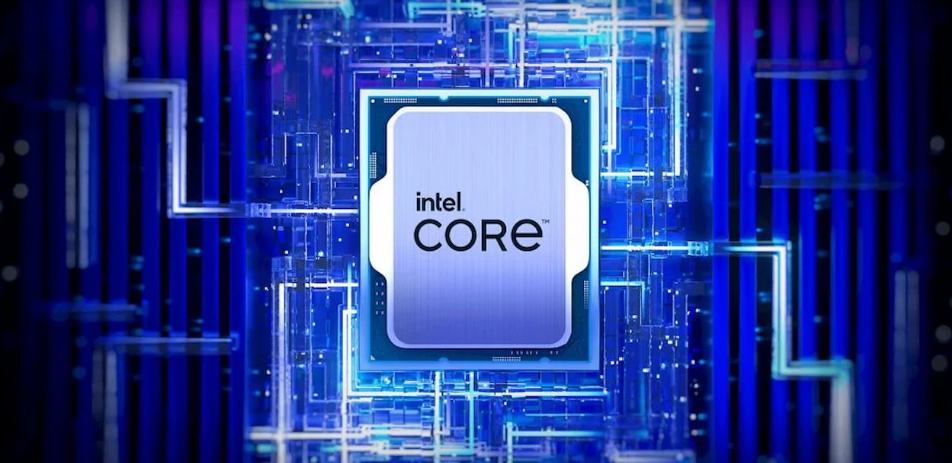 ӢضUltra 300ϵйع⣡165.1GHz