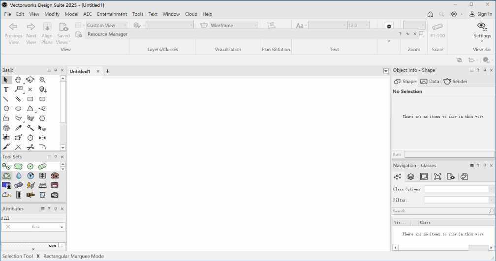 Vectorworks30.0.777019
