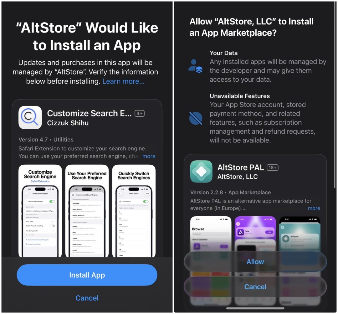 ƻiOS 26.2 Beta1ߣհ濪Ų