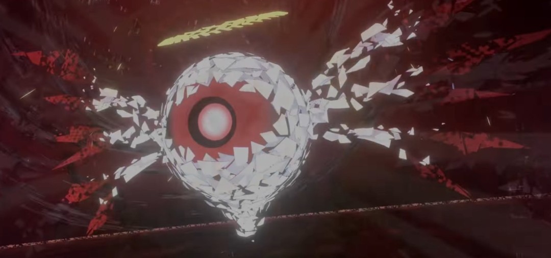 经典Boss 02回归！《星之卡比 飞天骑士》最终预告