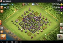 新浪手游助手v2.8.0