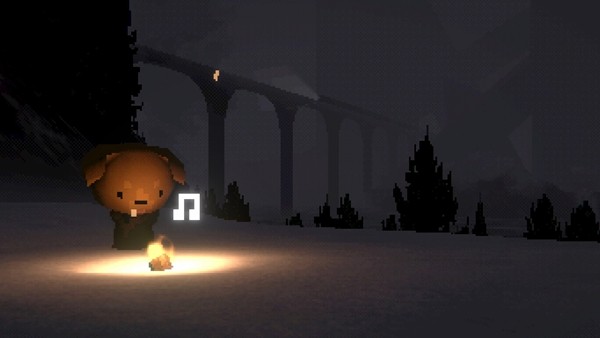 《黑猫速递》（Easy Delivery Co.）首月销量突破10万份， 简中 上线 ， 好评如潮 