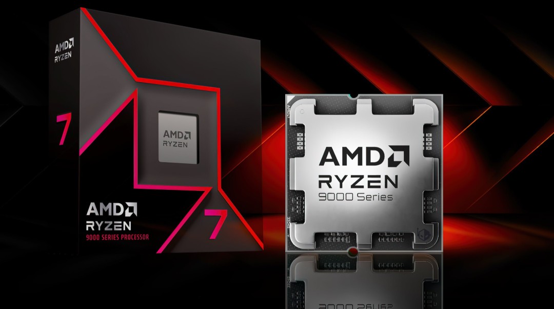 AMD7 9700X3Dܷй¶ һϷU