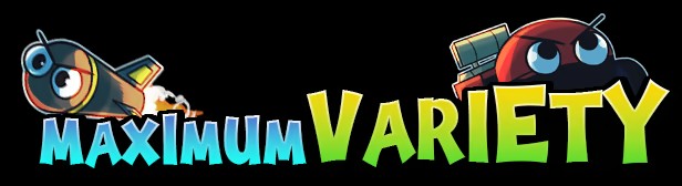 《Super Serious Golf》免安装版