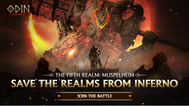 ¼ǧε MMORPG¶ѡȫ½ڡ˹ķʽ