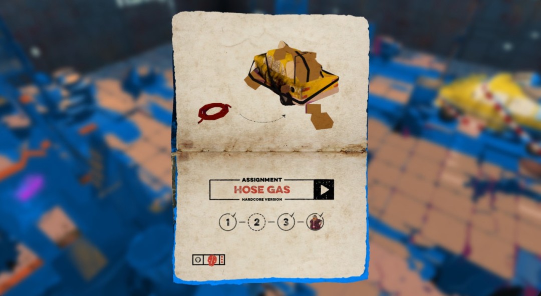 Epic喜加一！冒险解谜游戏《死神菲利克斯》免费领