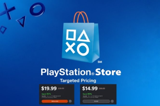 ²ˣ  PS̵شڲͬ˺Ųͬ۸