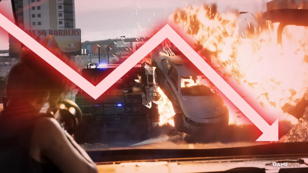 1762477502 316457 jpg r