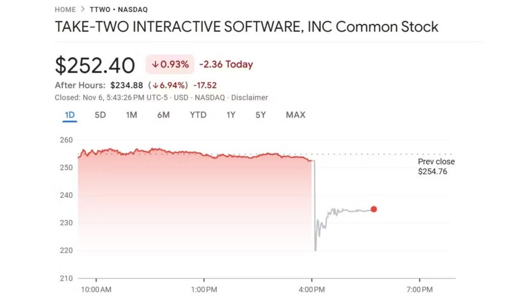 1762477510 292228 jpg r