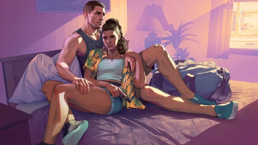 1762477515 944793 jpg r