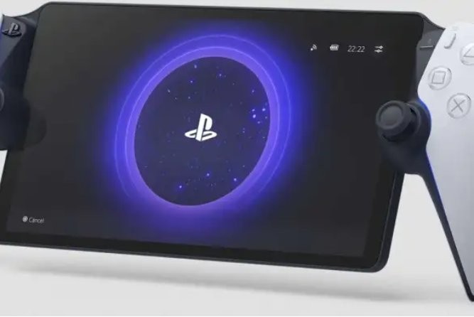 PS Portal6.0.0版本更新完整说明 除了PS5串流还有这些