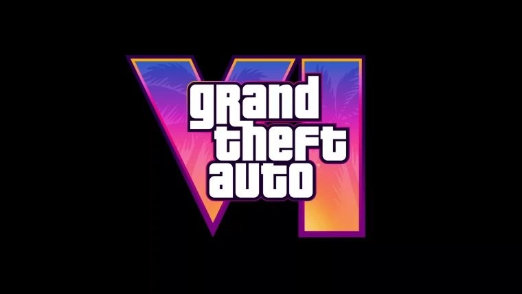 还有什么大动作？ 微软商店曝出《GTA6》后台预购数据