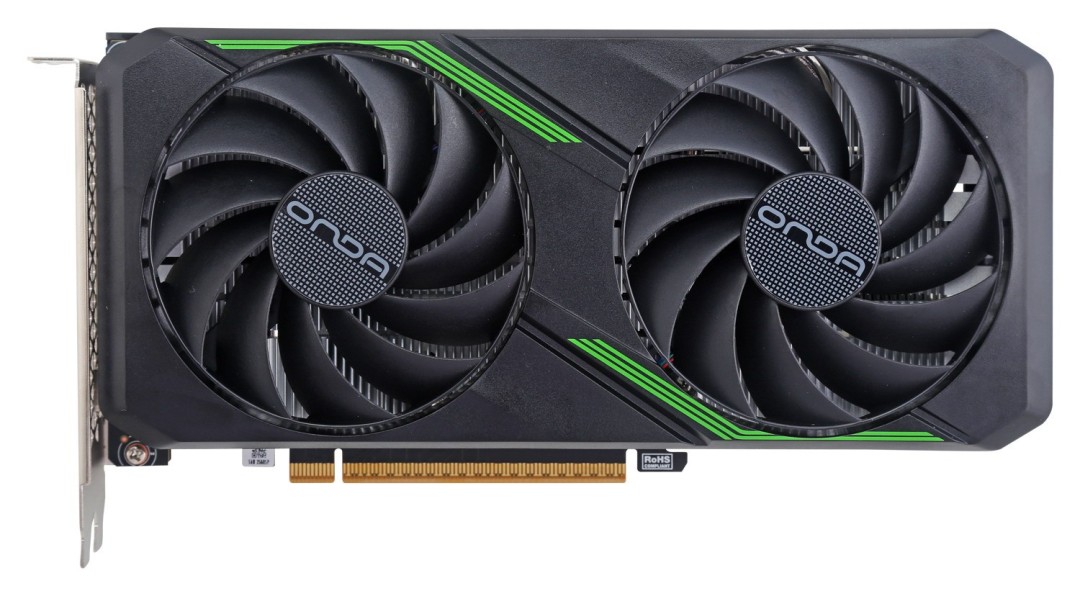 ڷ׿RTX 50Կ żRTX5050