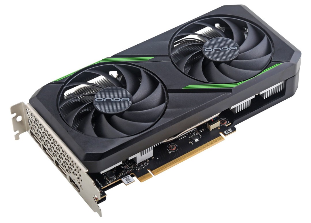 ڷ׿RTX 50Կ żRTX5050