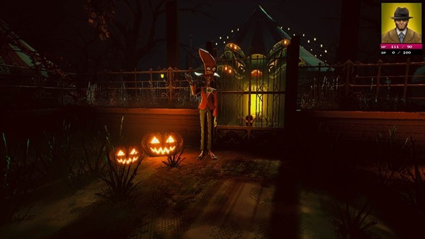 理智之下，共鸣之上——揭开叙事向卡牌战斗 RPG《疯狂面纱》的心灵世界