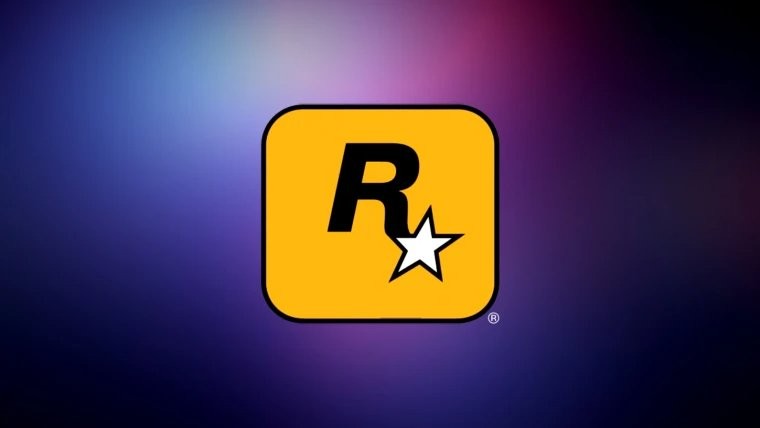 工作压力大工资低! R星内部员工曝《GTA6》延期原因