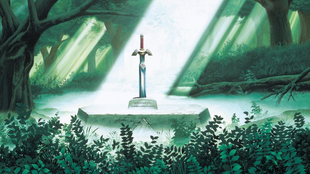 外媒列出18款最该重制的游戏名单 《血源》榜上有名