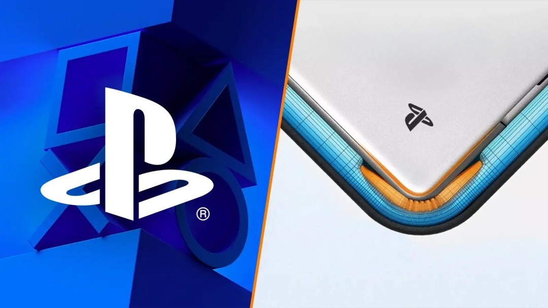 索尼重拳打假 向售假PS5配件eBay卖家索赔200万美元