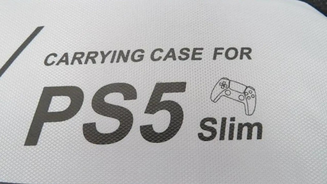 索尼重拳打假 向售假PS5配件eBay卖家索赔200万美元