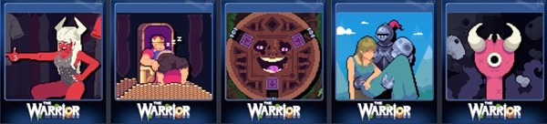 脑洞炸裂 反转满满！特别好评《我！勇者？》大更新上线