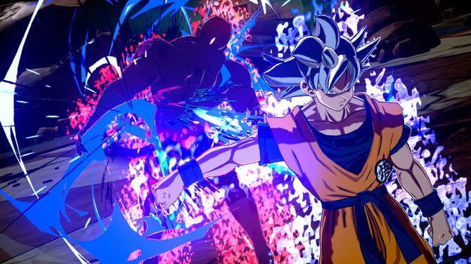  ըѣZEROSwitch˫潫Ѳ