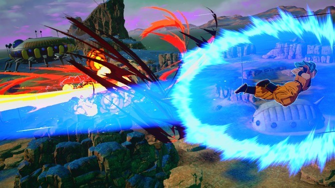  ըѣZEROSwitch˫潫Ѳ