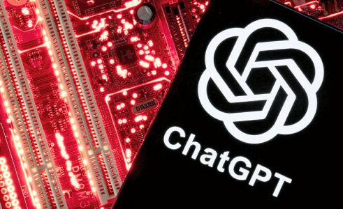 OpenAI再迎新诉讼 起诉ChatGPT导致自杀案已发生4起