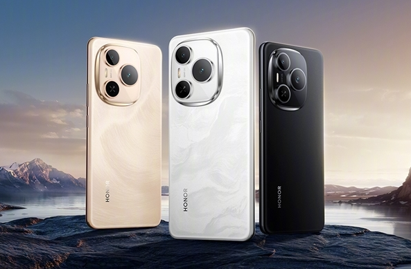 10000mAhֻˣҫ򼶴Բ