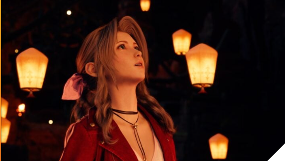 拉瑞安发行总监：SE的AI替换社内QA・除错工作计划并不明智