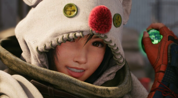 拉瑞安发行总监：SE的AI替换社内QA・除错工作计划并不明智