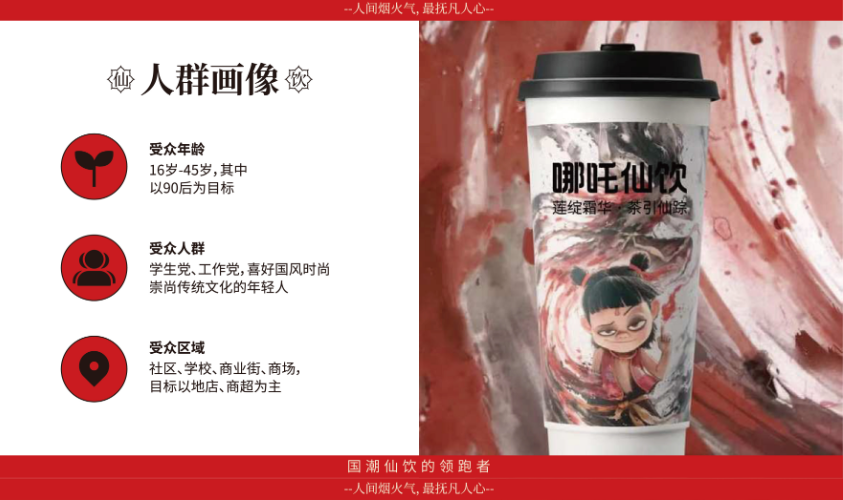 ҸѩŶԾѵ̲衰߸׶Ǵģ