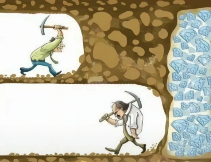 ҸѩŶԾѵ̲衰߸׶Ǵģ