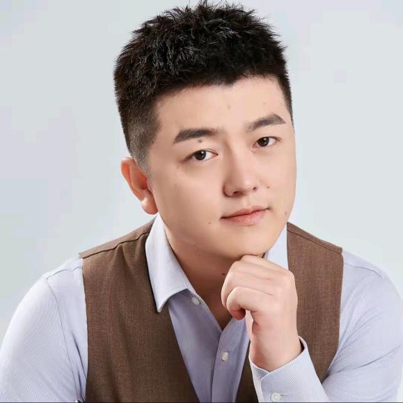 ҸѩŶԾѵ̲衰߸׶Ǵģ