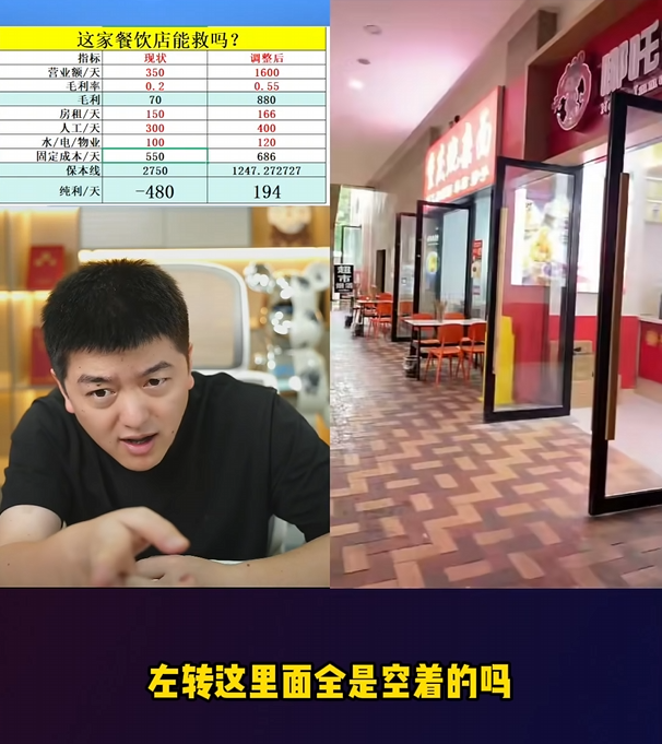 ҸѩŶԾѵ̲衰߸׶Ǵģ