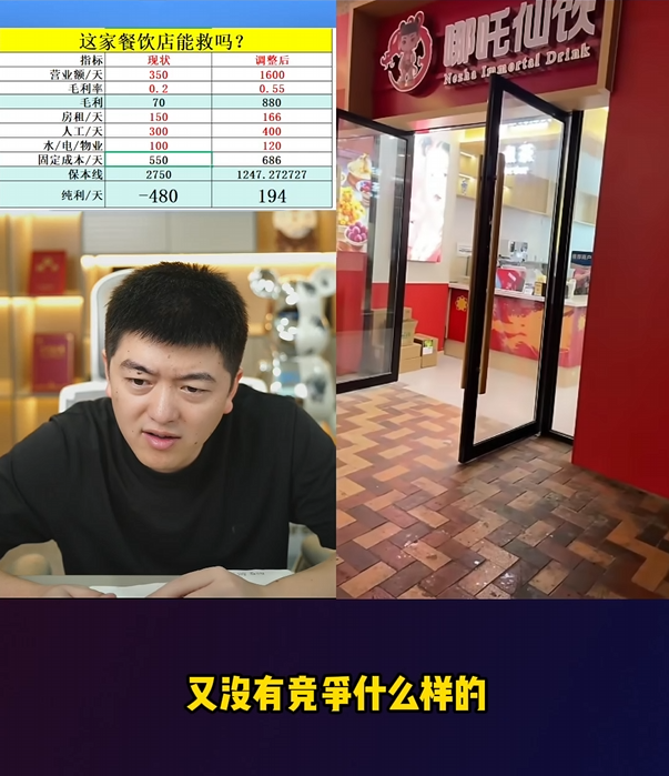 ҸѩŶԾѵ̲衰߸׶Ǵģ